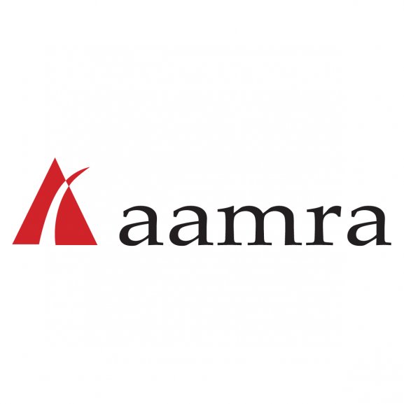 Aamra Logo