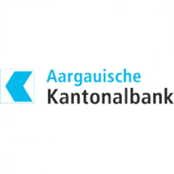 Aargauische Kantonalbank Logo