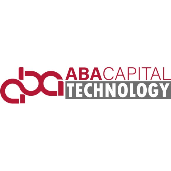 ABA TECHNOLOGY Logo