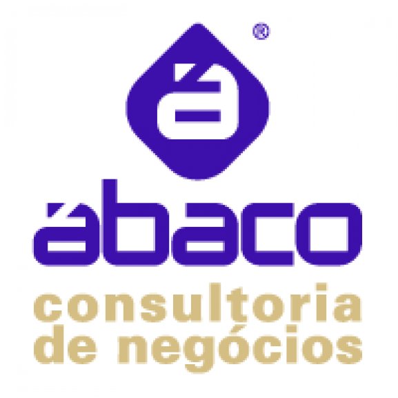 Abaco Consultoria de Negocios Logo