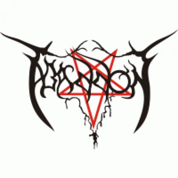 Abaddon Logo