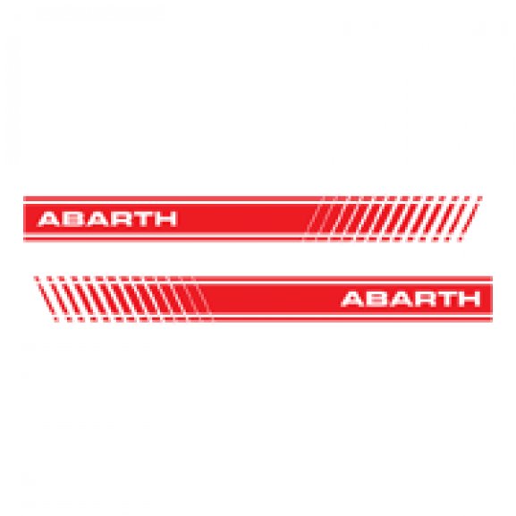 abarth rayo Logo