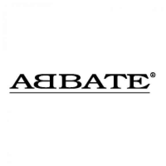 Abbate Logo