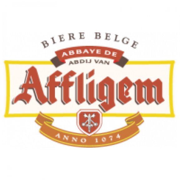 Abbaye de Affligem Logo