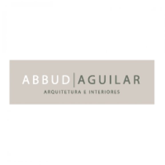 Abbud & Aguilar Logo