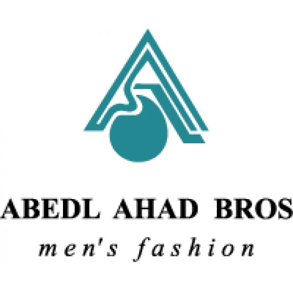 Abedl Ahad Bros Logo