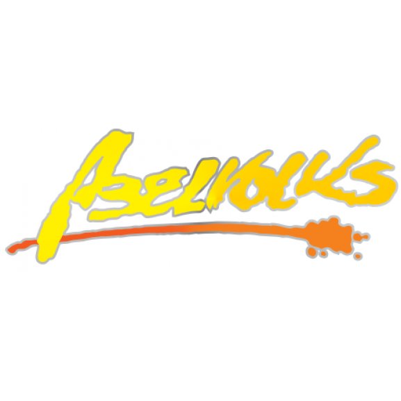 Abelvolks Logo