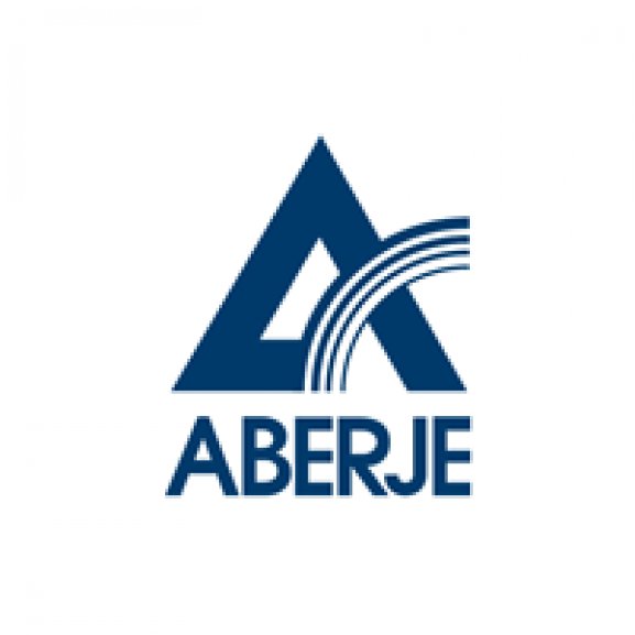 ABERJE Logo