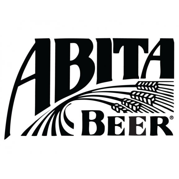 Abita Beer Logo