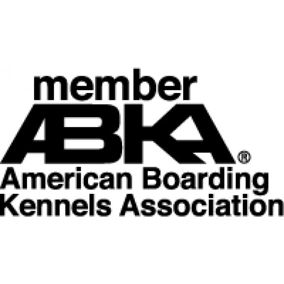 ABKA member Logo
