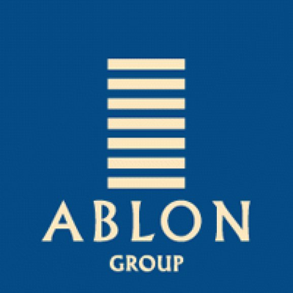 Ablon group Logo