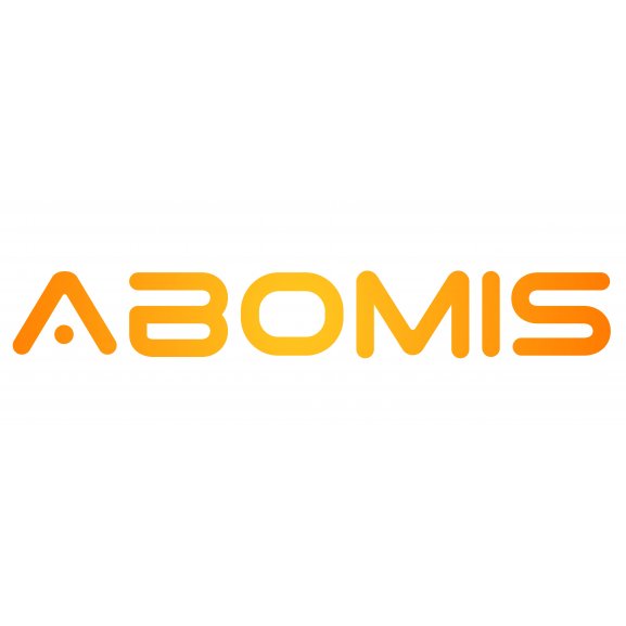 ABOMIS Innovations Inc. Logo