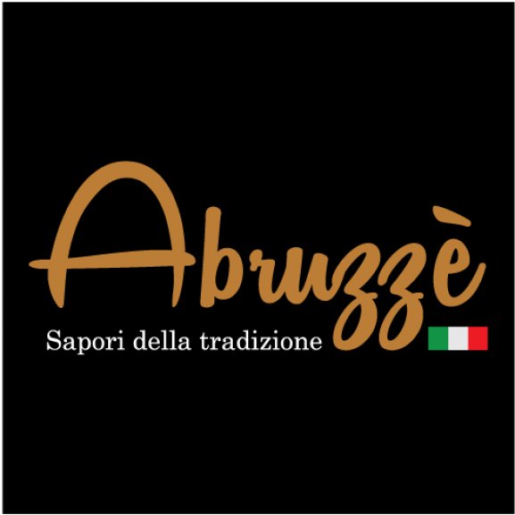 Abruzzè Logo