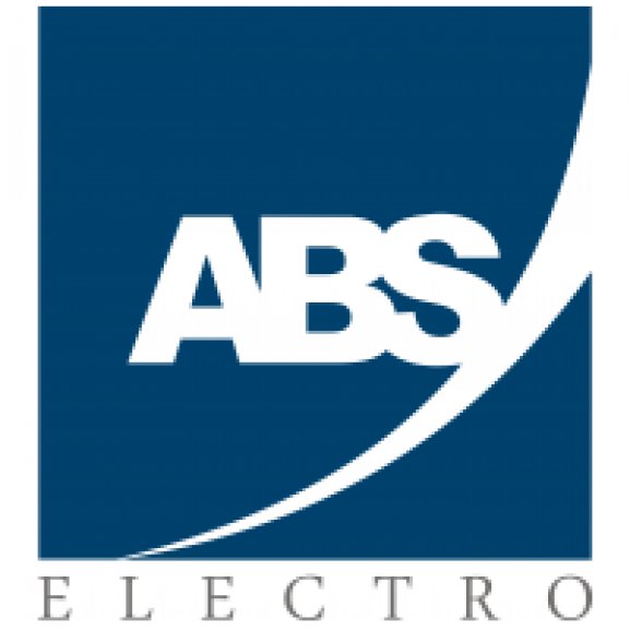 ABS Electro Logo