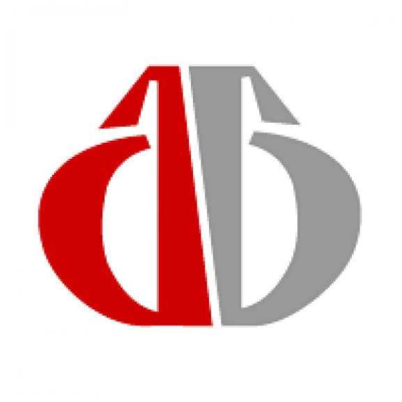 Absolute Bank Logo