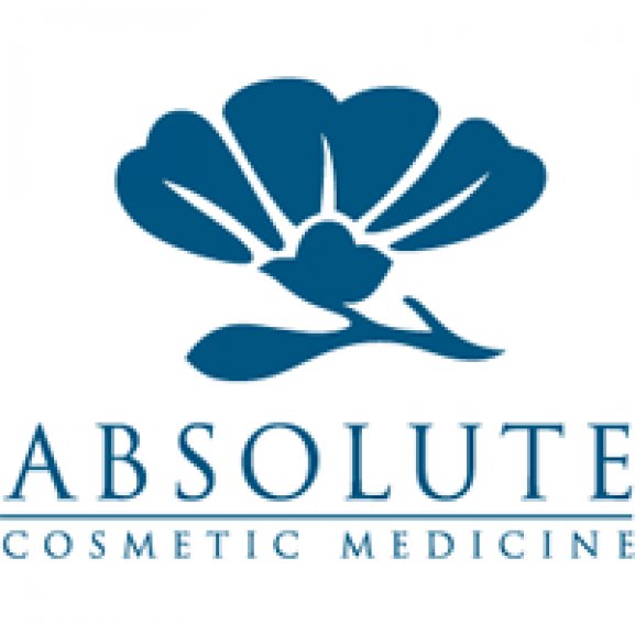 absolute cosmetic medicine Logo