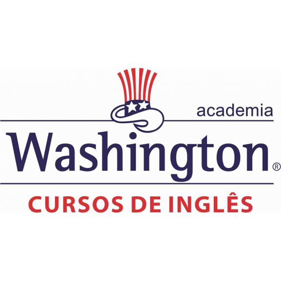 Academia Washington Logo