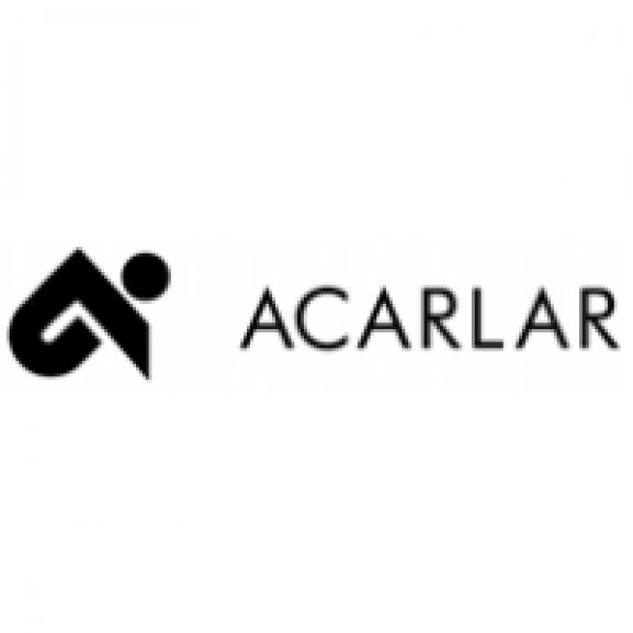 Acarlar Logo