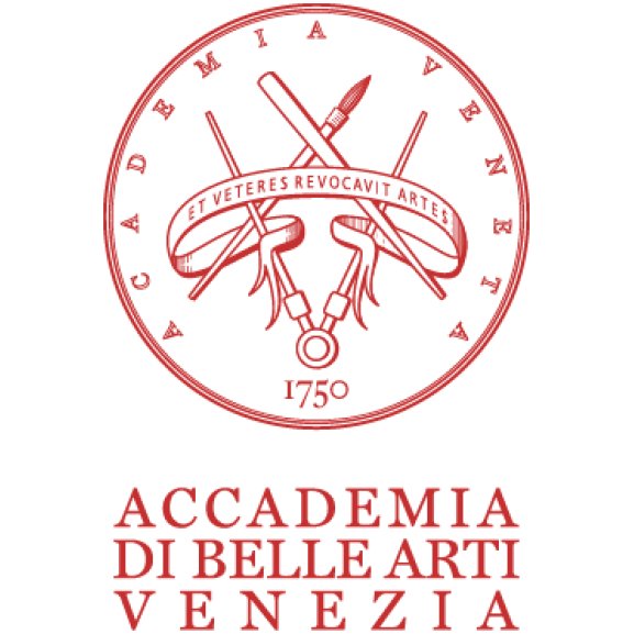 Accademia di Belle Arti di Venezia Logo