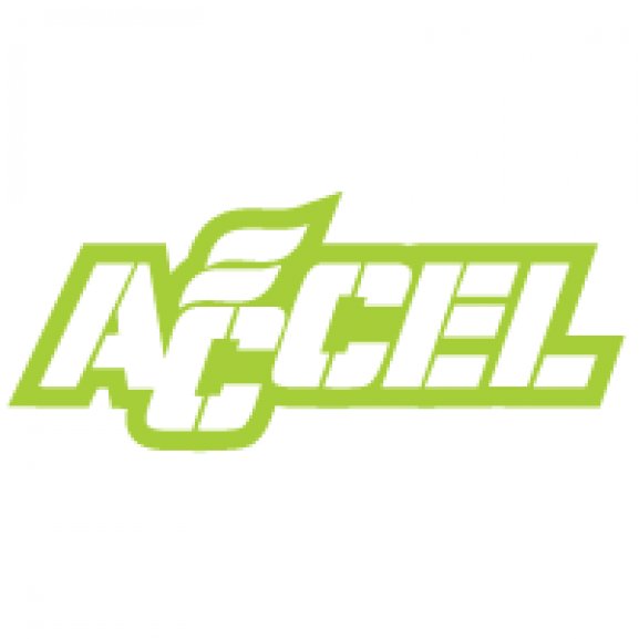 Accel Ignition Logo