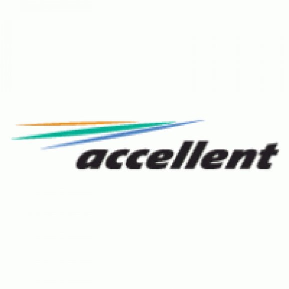 Accellent Logo