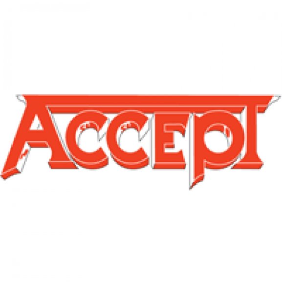 Accept Logo