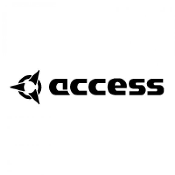 access music Logo