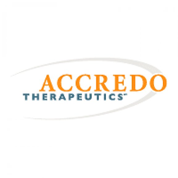 Accredo Therapeutics Logo