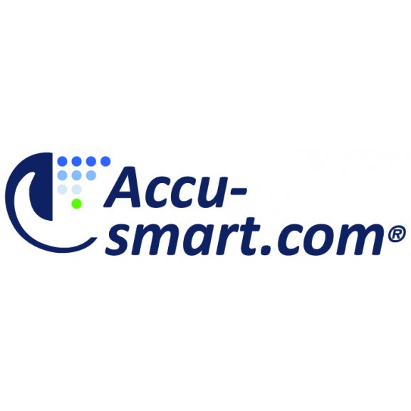 Accu-Smart Logo