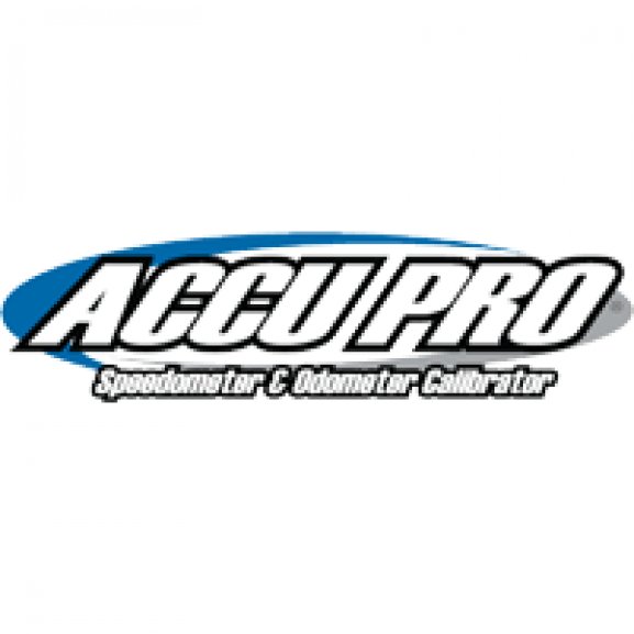 Accu Pro Logo