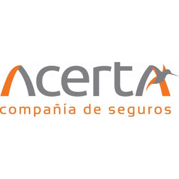 Acerta Seguros Logo