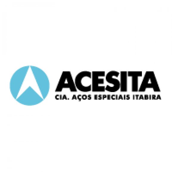 Acesita Logo