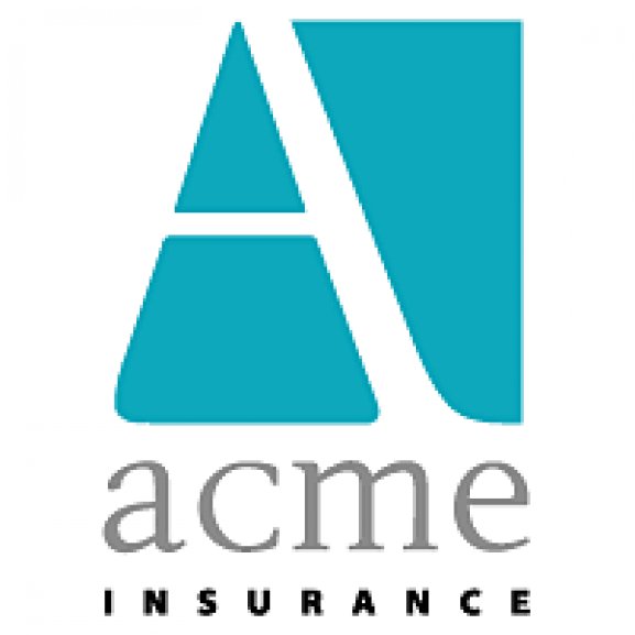 ACME Insurance Logo