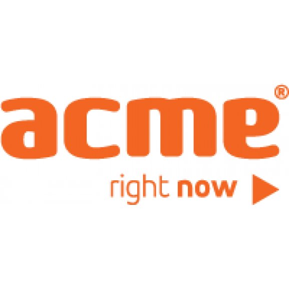 ACME Logo