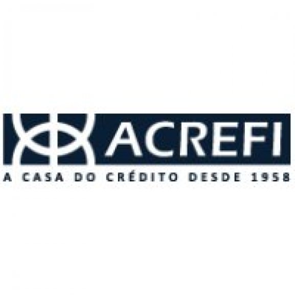 ACREFI Logo