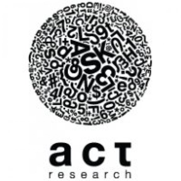 ACT Research Logo