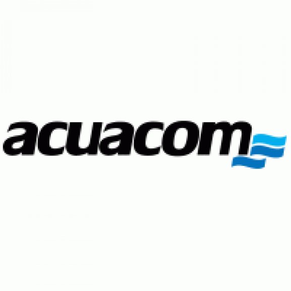 Acuacom Logo