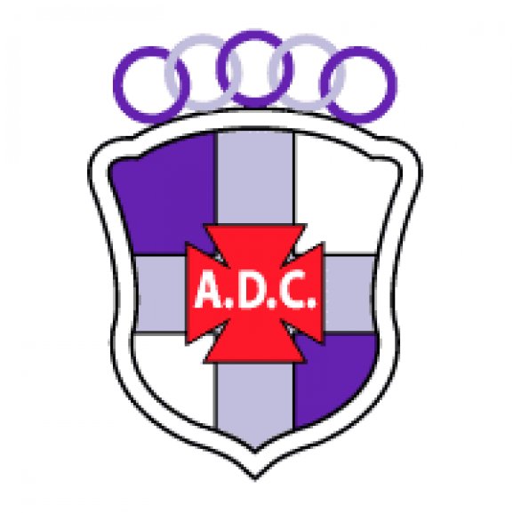 AD Carregado Logo
