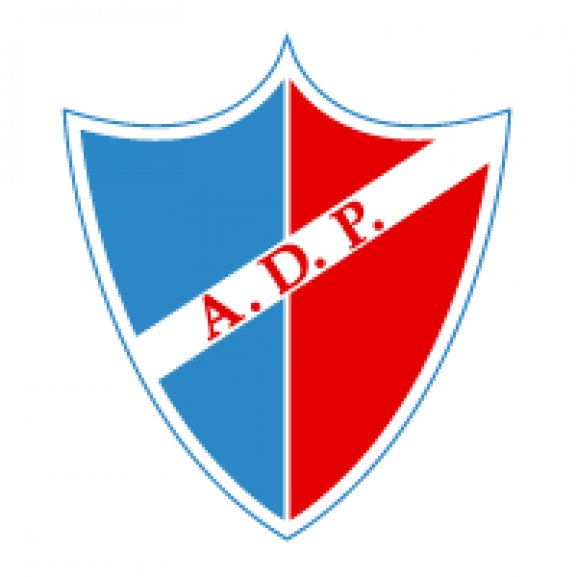 AD Poiares Logo