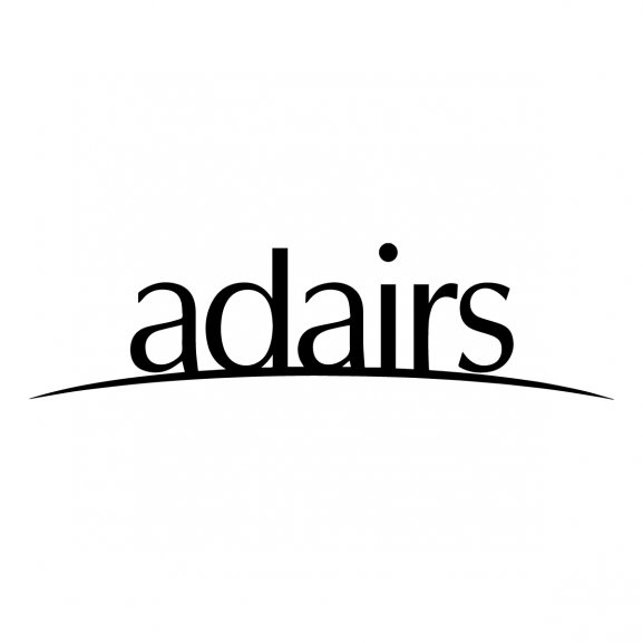 Adairs Logo