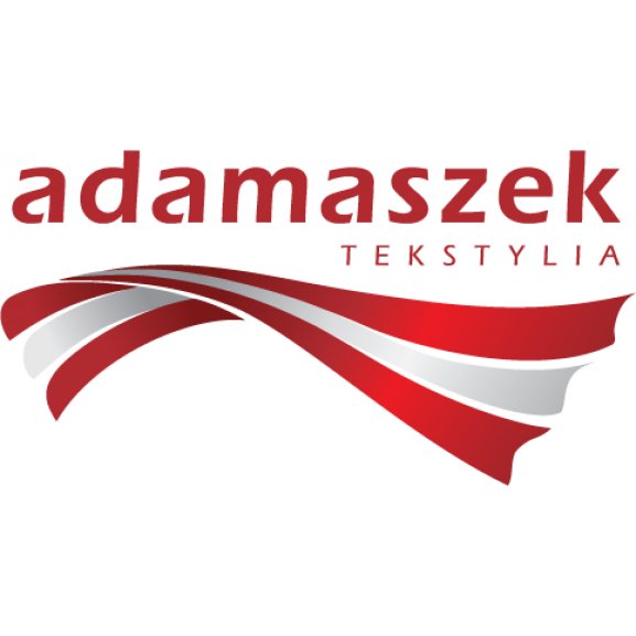 Adamaszek Logo