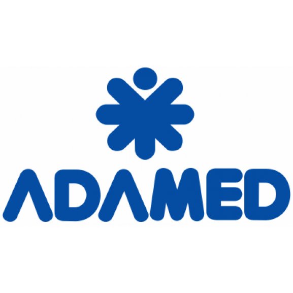 ADAMED Logo