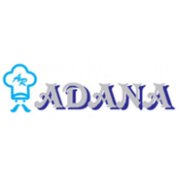 Adana Restaurant Logo