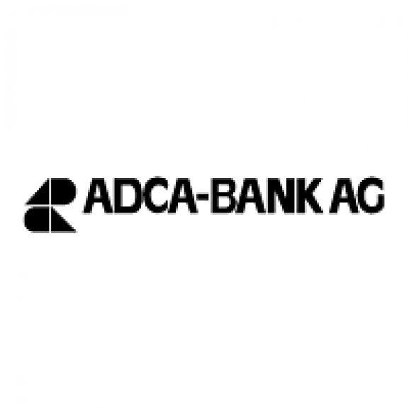 Adca-Bank Logo