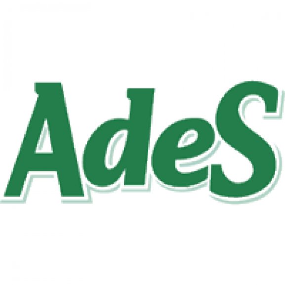 Ades Alt Logo