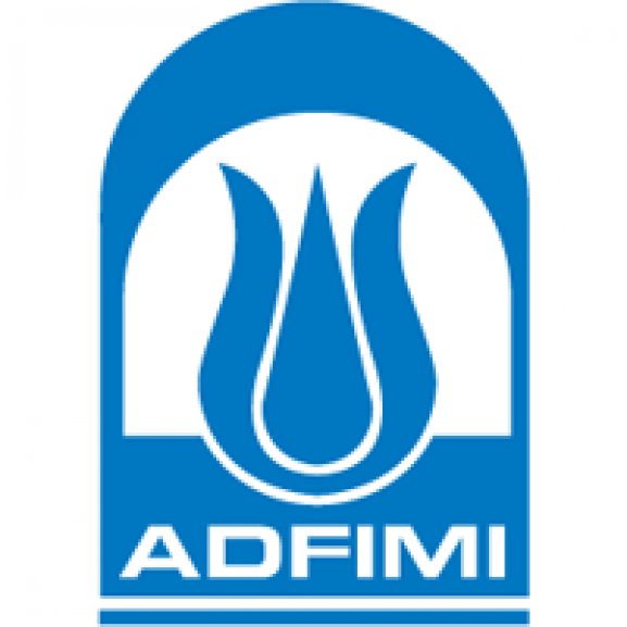 adfimi Logo