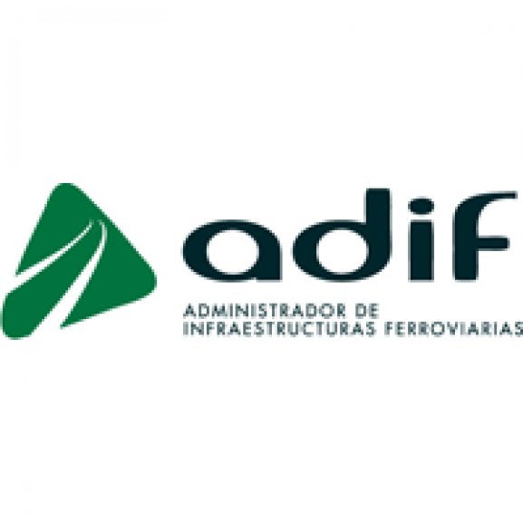 ADIF Logo