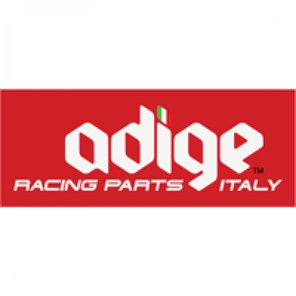 Adige Racing Parts Logo