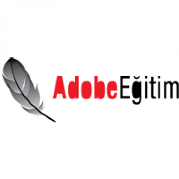 AdobeEgitim.com Logo