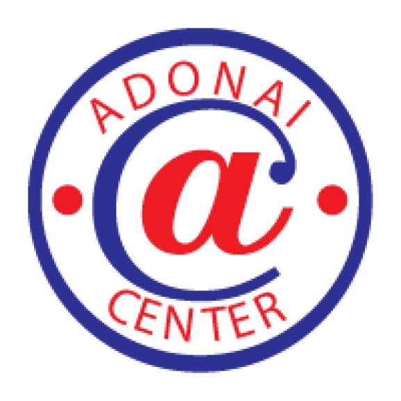 adonai center Logo